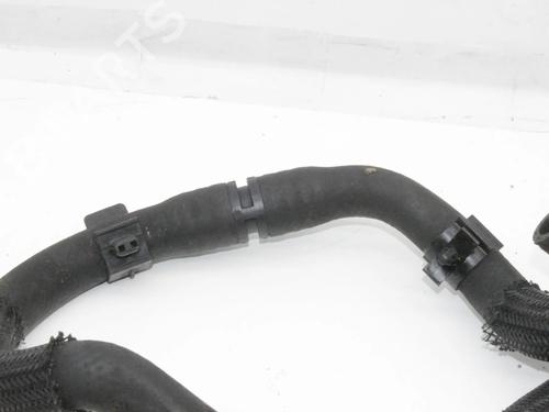 Pipe LEXUS CT (ZWA10_) 200h (ZWA10_, ZWA10R) | BP39871966M125 - Image 6