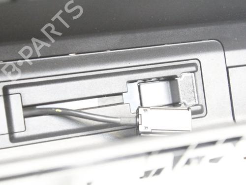 Glove box HONDA CR-V III (RE_) 2.2 i-DTEC 4WD (RE6) | BP39791991C95 - Image 9