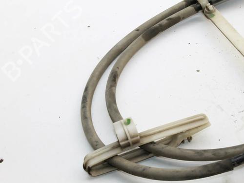 Cable FORD RANGER (TKE) 2.2 TDCi 4x4 | BP39854521E12 - Image 16