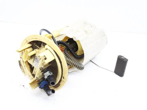 Used Fuel pump Fuel pump MERCEDES-BENZ SPRINTER 3-t Van (B910) 214 CDI (910.621, 910.623) (143 hp) 39798840 39798840
