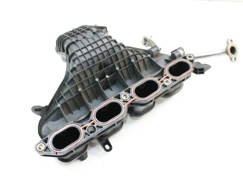 intake-manifold-toyota-auris-estate-_e18_-2013-2014-2015-2016-2017-2018-39781408 main image