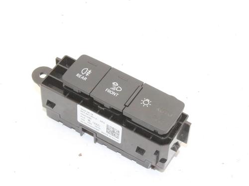 Control unit AUDI A3 Sportback (8YA, 8YF) 30 TFSI | BP39830767M11 - Image 2