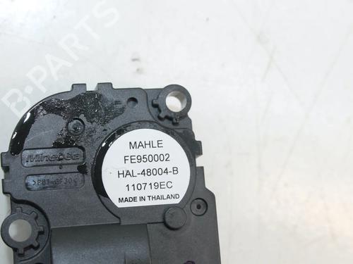 Electronic module BMW 5 (G30, F90) 530 e Plug-in Hybrid | BP39781646M83 - Image 5