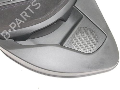 Front left panel INFINITI Q30 2.2 D | BP39778137C58 - Image 2