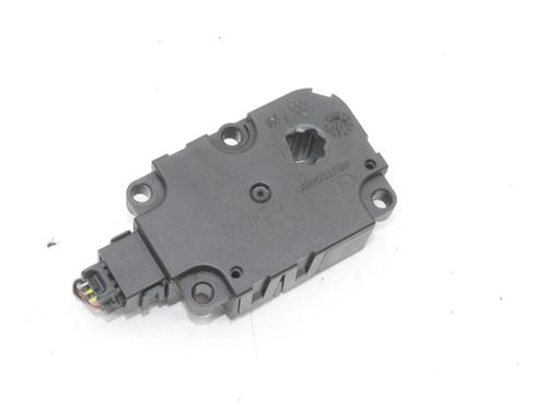 Electronic module AUDI A7 Sportback (4GA, 4GF) 3.0 TDI quattro | BP39793960M83 - Image 2