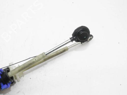 Cable RENAULT CAPTUR II (HF_) TCe 100 (HFMT) | BP39775662E12 - Image 6
