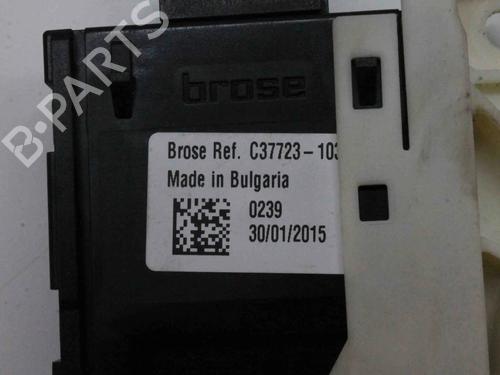 Right front window motor JEEP RENEGADE SUV (BU, B1, BV) 1.6 CRD | BP39854547E20 - Image 7