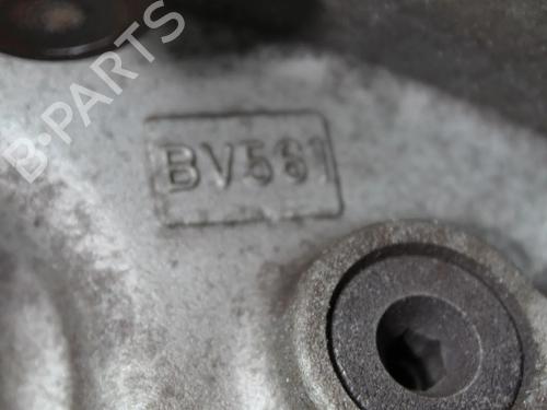 Engine PORSCHE BOXSTER (986) S 3.2 | BP39796527M1 - Image 11