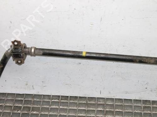 Anti roll bar HONDA S2000 (AP) 2.0 (AP1) | BP39828101M96 - Image 3