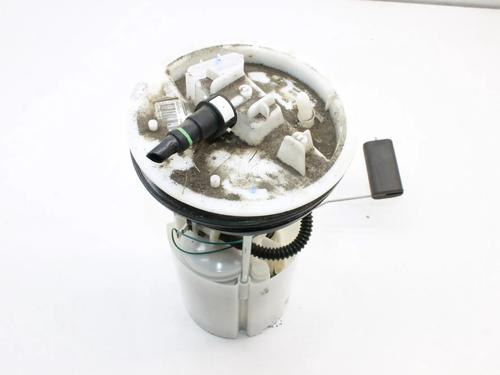 Used Fuel pump Fuel pump FORD KUGA II (DM2) 1.5 EcoBoost 4x4 (180 hp) 39852952 39852952
