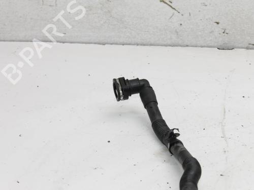 Pipe KIA EV6 (CV) ELECTRIC AWD | BP39786872M125 - Image 2
