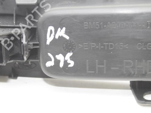 Left front window switch FORD FOCUS III 2.0 TDCi | BP39783859I27 - Image 7