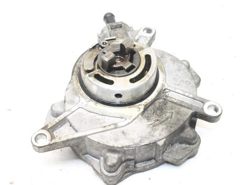 Used Vacuum pump Vacuum pump HONDA CR-V III (RE_) 2.2 i-DTEC 4WD (RE6) (150 hp) 39807076 39807076