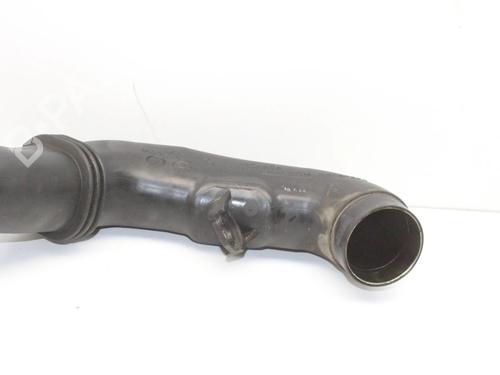 Pipe SUBARU FORESTER (SH_) 2.0 D AWD (SHH, SHD, SHN) | BP39790413M125 - Image 3