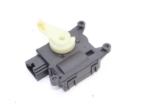 Electronic module NISSAN LEAF (ZE0) Electric | BP39815605M83 - Image 2