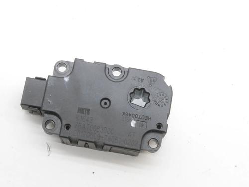 Electronic module AUDI A7 Sportback (4GA, 4GF) 3.0 TDI quattro | BP39841922M83 - Image 3