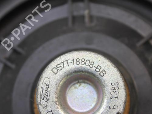 Speaker FORD GALAXY III (CK) 2.0 TDCi | BP39834219E2 - Image 3