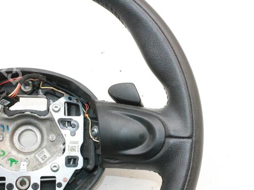 Rat MINI MINI COUNTRYMAN (R60) Cooper SD ALL4 | BP39789131C49 - Image 4