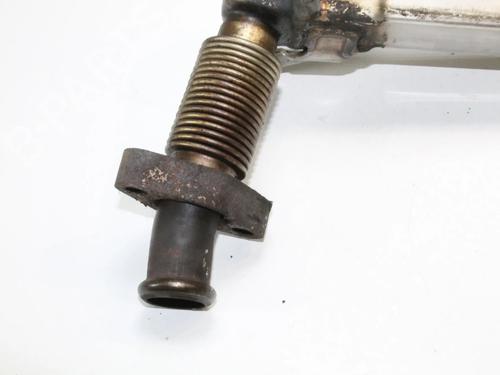 Egr BMW 6 Convertible (E64) 635 d | BP39833479M69 - Image 2