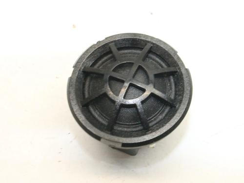 speaker-ford-ecosport-2011-2012-2013-2014-2015-2016-2017-2018-2019-2020-2021-2022-39772465 main image