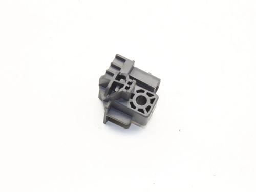 Used Electronic sensor Electronic sensor RENAULT MEGANE IV Hatchback (B9A/M/N_) 1.2 TCe 130 (B9MR) (130 hp) 39873516 39873516