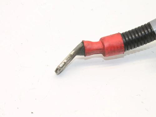 Cable JAGUAR XE (X760) 2.0 | BP39860953E12 - Image 5