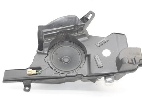 Elektronisk modul Elektronisk modul AUDI A5 Convertible (F57, F5E) 2.0 TFSI (190 hp) 39867084 39867084