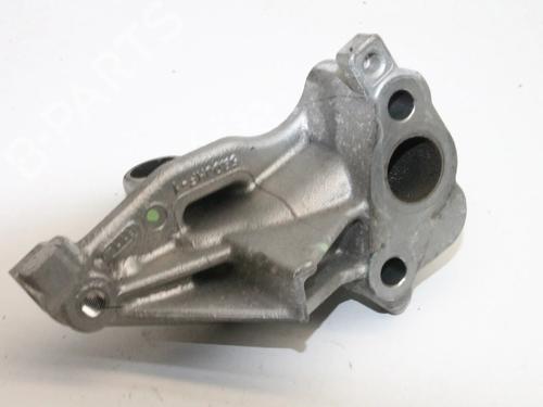 Used Pipe Pipe HONDA JAZZ IV (GK_) 1.3 (102 hp) 39785612 39785612