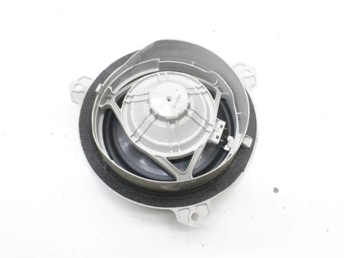 Speaker LEXUS CT (ZWA10_) 200h (ZWA10_, ZWA10R) | BP39865238E2 - Image 4