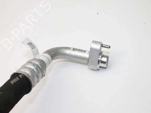 AC pipe BMW i4 (G26) eDrive40 | BP39873975M126 - Image 4