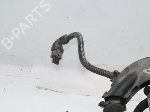 Wiring harness OPEL MOKKA MOKKA-e | BP39829151E16 - Image 19