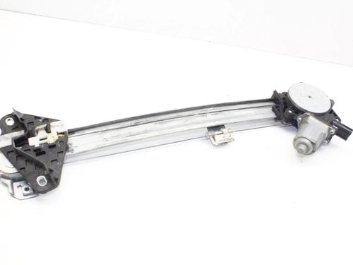 rear-left-window-mechanism-honda-cr-v-iii-re_-2006-39770632 main image