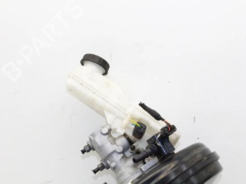 Servo brake OPEL MOKKA 1.2 (76) | BP39804680M42 - Image 2