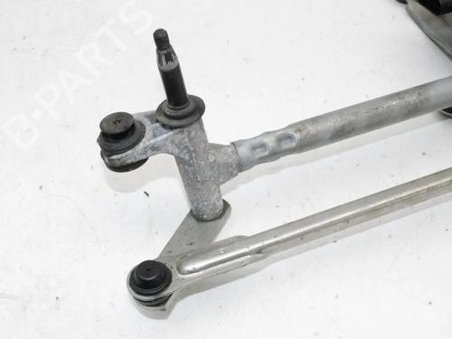 Vindrude Viskermekanisme VW T-ROC (A11, D11) 1.0 TSI | BP39856843C83 - Image 2