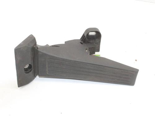 Pedal Pedal HYUNDAI TUCSON (NX4E, NX4A) 1.6 T-GDi (179 hp) 39846694 39846694