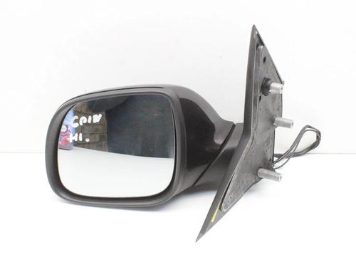 Used Left mirror Left mirror VW TRANSPORTER T6 / CARAVELLE T6 Bus (SGB, SGJ, SHB, SHJ) 2.0 TDI (102 hp) 39780533 39780533