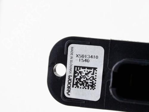 Heater matrix OPEL VIVARO C Bus (K0) VIVARO-E | BP39853345M63 - Image 4