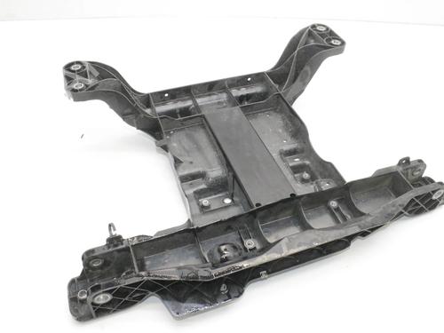 Other CUPRA BORN (K11) 58 | BP39863400O1 - Image 2