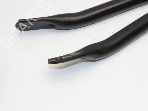 Other BMW 3 Coupe (E92) 335 d | BP39801382O1 - Image 2