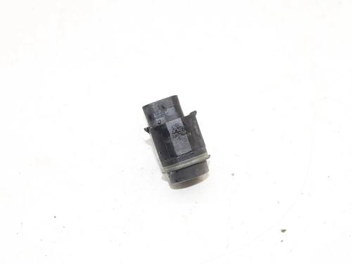 Electronic module AUDI Q5 (8RB) 2.0 TDI quattro | BP39868855M83 - Image 2