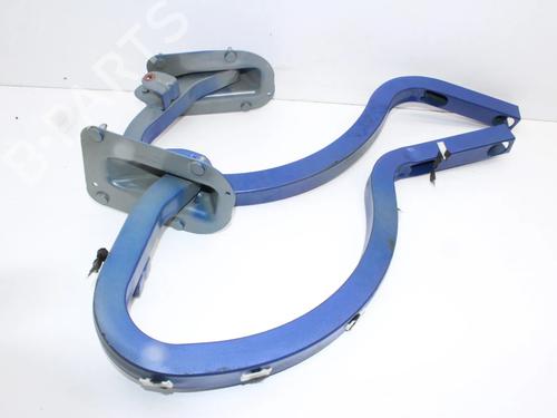 hingedoor-check-strap-bmw-3-f30-f80-2011-2012-2013-2014-2015-2016-2017-2018-39817192 main image