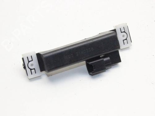 Used Electronic module Electronic module NISSAN LEAF (ZE0) Electric (109 hp) 39860867 39860867