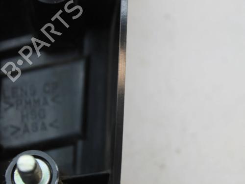 Left tailgate light MITSUBISHI ASX (GA_W_) 1.6 MIVEC (GA1W) | BP39835723C79 - Image 9