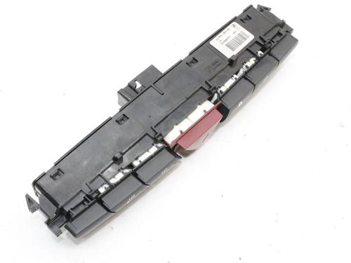 Switch PEUGEOT RCZ 2.0 HDi | BP39769007I30 - Image 3