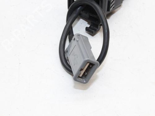 Electronic module HONDA ACCORD VIII (CU) 2.2 i-DTEC (CU3) | BP39811027M83 - Image 4