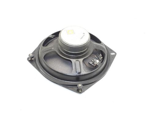 Speaker PORSCHE 968 3.0 | BP39776544E2 - Image 2