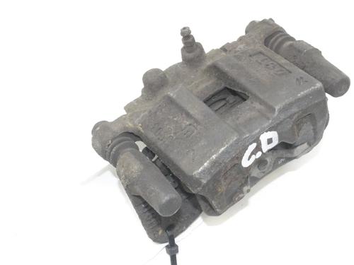 Used Right rear brake caliper Right rear brake caliper JEEP COMPASS (MK49) 2.2 CRD 4x4 (163 hp) 39851881 39851881