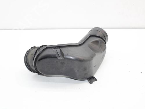 Used Pipe Pipe BMW 3 Gran Turismo (F34) 328 i (245 hp) 39839292 39839292