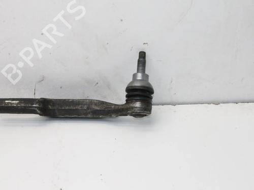Steering rack MERCEDES-BENZ A-CLASS (W177) A 180 d (177.003) | BP39824501M22 - Image 7