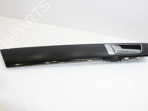 Used Support Support LAND ROVER DISCOVERY IV (L319) 3.0 TD 4x4 (245 hp) 39874026 39874026